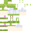 Kirbois_ Minecraft skin preview