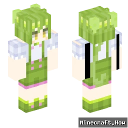Kirbois_