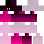 Bryonia7 Minecraft skin preview
