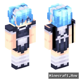 NAGISX