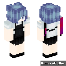 azurecloudtoast