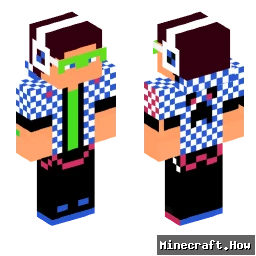 kiznick