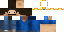 Prohitto classic skin texture