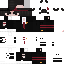 folaX_ classic skin texture