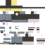 imalbino Minecraft skin preview