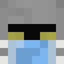 nabbywad classic skin texture