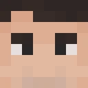 joshsyo