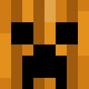 lightmeme classic skin texture