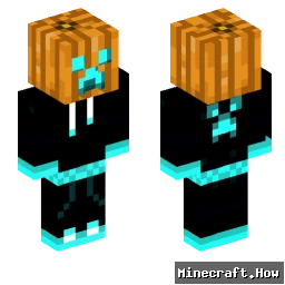 lightmeme
