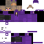 littlemaster205 Minecraft skin preview