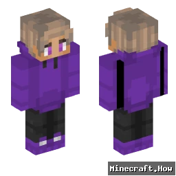 littlemaster205