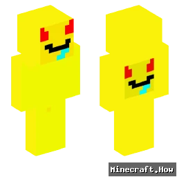 iliketomeep