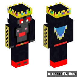 Hyed