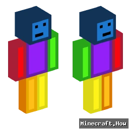KavonDude
