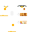 TwitchTDoggie classic skin texture