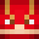 floppacatisbald classic skin texture