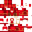 floppacatisbald Minecraft skin preview