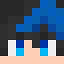X_Armando_X classic skin texture