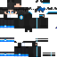 X_Armando_X Minecraft skin preview