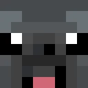 Domis2012 classic skin texture