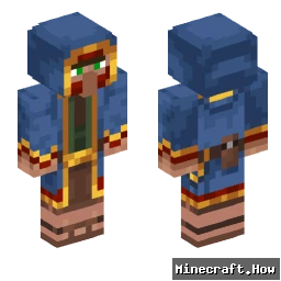 Toclaw