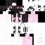 ocNa_ Minecraft skin preview