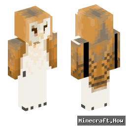 MistyYak