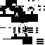 Damify009 Minecraft skin preview