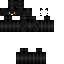 Hir0905o Minecraft skin preview