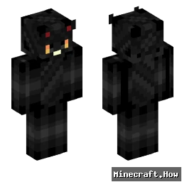 Hir0905o