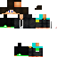 AYALEGO777 Minecraft skin preview
