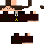 TheDoctor176 Minecraft skin preview