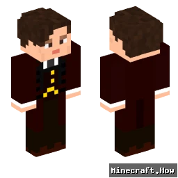 TheDoctor176