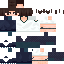 TheGuguH Minecraft skin preview