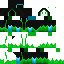 Boltz_23 Minecraft skin preview