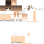 FallnSnow Minecraft skin preview