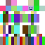 Apple147 Minecraft skin preview