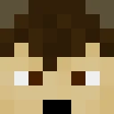 JappoMeesterX classic skin texture