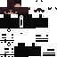 CaIIOfAII1 Minecraft skin preview
