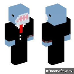OnlySharkMoo