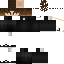 JujuNon1337 Minecraft skin preview