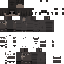 Emmett_Chill12 Minecraft skin preview