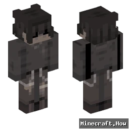 Emmett_Chill12