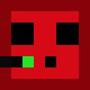 darknigh1 classic skin texture