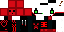 darknigh1 Minecraft skin preview