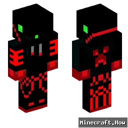 darknigh1