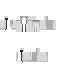 Adventyress Minecraft skin preview