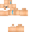 _nabuS Minecraft skin preview