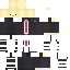 SgtNugget3439 Minecraft skin preview