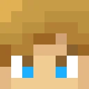 Answerless classic skin texture